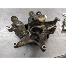 11K308 Engine Oil Pump For 04-06 Nissan Titan  5.6 150107S00A